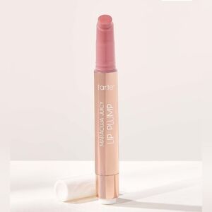 TARTE maracuja juicy lip plump FULL SIZE Choose your shade